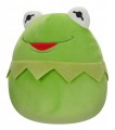 Maskotka Kermit 1.jpg