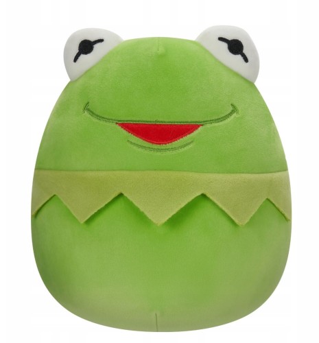 Maskotka Kermit.jpg