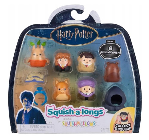 Figurki Squishalongs Harry Potter 6pack 2.jpg
