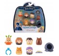 Figurki Squishalongs Harry Potter 6pack.jpg
