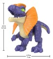 Dilofozaur 4.jpg
