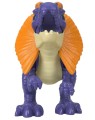 Dilofozaur 2.jpg