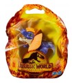 Dilofozaur 1.jpg