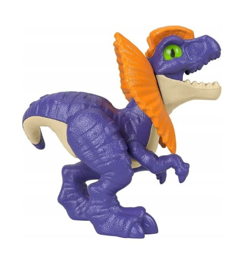 Dilofozaur .jpg