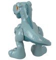 Gigantozaur 5.jpg