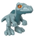 Gigantozaur 4.jpg