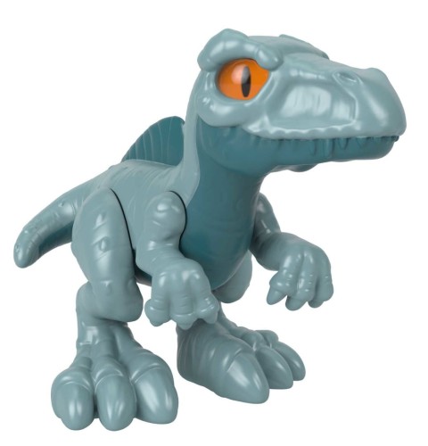 Gigantozaur 4.jpg