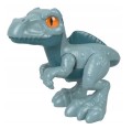 Gigantozaur 1.jpg