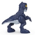 Gigantozaur 6.jpg