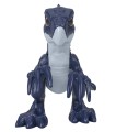 Terinozaur 4.jpg