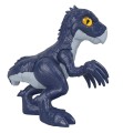 Terinozaur 3.jpg