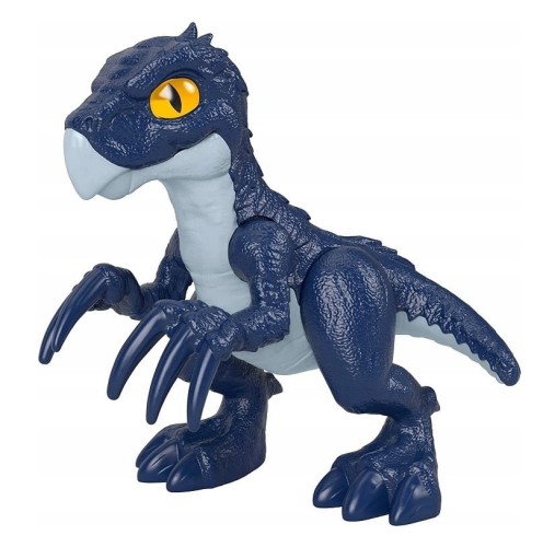 Terinozaur 1.jpg