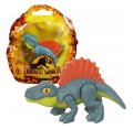 Jurassic World Imaginext Dimetrodon Figurka Dinozaur 7cm Mattel (2).jpg