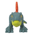 Jurassic World Imaginext Dimetrodon Figurka Dinozaur 7cm Mattel (5).jpg