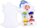Psi Patrol 5-Pack Puzzle Palz Gumki Walizka 13x23cm Spin Master 4.jpg