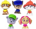 Psi Patrol 5-Pack Puzzle Palz Gumki Walizka 13x23cm Spin Master 3.jpg