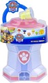 Psi Patrol 5-Pack Puzzle Palz Gumki Walizka 13x23cm Spin Master 2.jpg