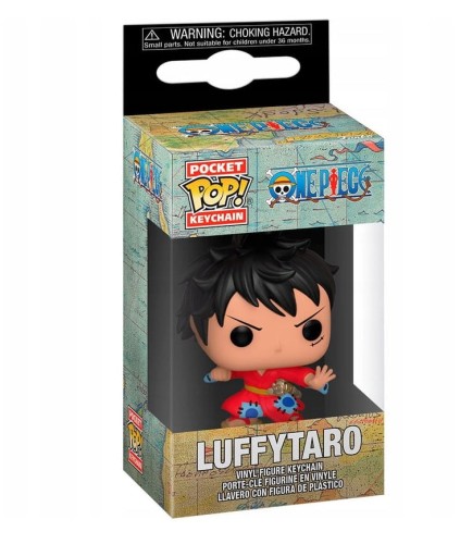 Luffy brelok (1).jpg