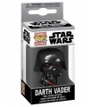 Brelok Darth Vader Funko Pop (2).jpg