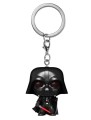 Brelok Darth Vader Funko Pop (3).jpg