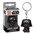 Brelok Darth Vader Funko Pop (1).jpg