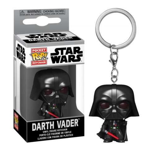 Brelok Darth Vader Funko Pop (1).jpg