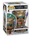 Namor Funko Pop (2).jpg