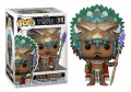 Namor Funko Pop (1).jpg