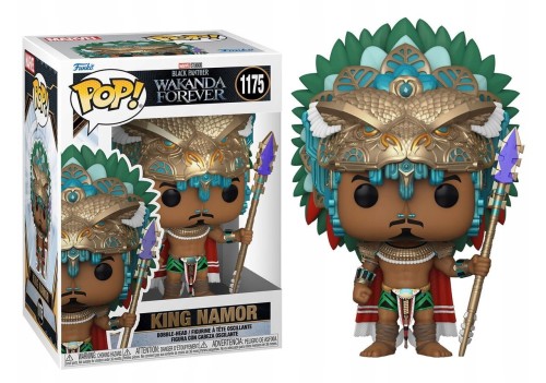 Namor Funko Pop (1).jpg