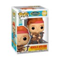 Hercules-25th-Anniversary-Funko-POP-Movies-Vinyl-Figurka-Hercules-with-Bow-9-cm