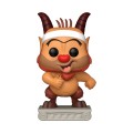 Hercules-25th-Anniversary-Funko-POP-Movies-Vinyl-Figurka-Training-Phil-9-cm