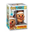 Hercules-25th-Anniversary-Funko-POP-Movies-Vinyl-Figurka-Training-Phil-9-cm