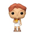 Hercules-25th-Anniversary-Funko-POP-Movies-Vinyl-Figurka-Young-Hercules-9-cm