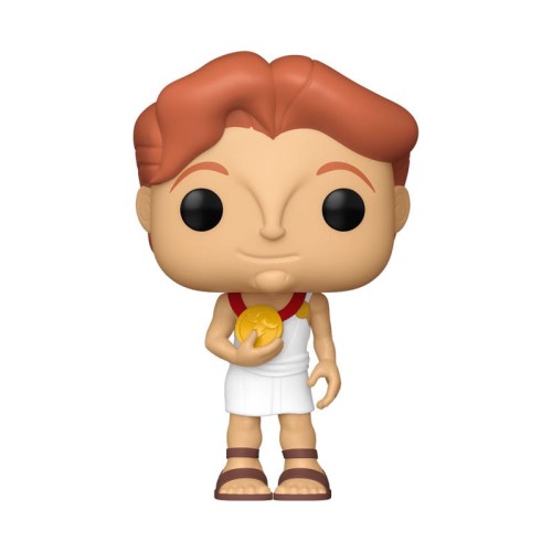 Hercules-25th-Anniversary-Funko-POP-Movies-Vinyl-Figurka-Young-Hercules-9-cm