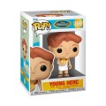 Hercules-25th-Anniversary-Funko-POP-Movies-Vinyl-Figurka-Young-Hercules-9-cm