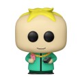 South-Park-Funko-POP-TV-Vinyl-Figurka-Butters-Stotch-9-cm