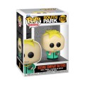 South-Park-Funko-POP-TV-Vinyl-Figurka-Butters-Stotch-9-cm