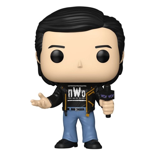 WWE-Funko-POP-Figurka-Eric-Bischoff-nWo-9-cm