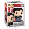 WWE-Funko-POP-Figurka-Eric-Bischoff-nWo-9-cm