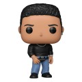 WWE-Funko-POP-Figurka-Dwayne-The-Rock-Johnson-9-cm