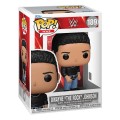 WWE-Funko-POP-Figurka-Dwayne-The-Rock-Johnson-9-cm