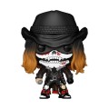 Rob-Zombie-Funko-POP-Rocks-Figurka-Rob-Zombie-wBandana-9-cm