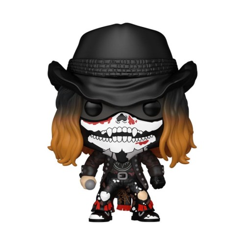Rob-Zombie-Funko-POP-Rocks-Figurka-Rob-Zombie-wBandana-9-cm