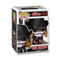 Rob-Zombie-Funko-POP-Rocks-Figurka-Rob-Zombie-wBandana-9-cm