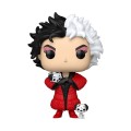 101-Dalmatians-1996-Funko-POP-Disney-Vinyl-Figurka-Cruella-De-Vil-9-cm