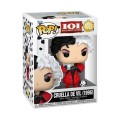 101-Dalmatians-1996-Funko-POP-Disney-Vinyl-Figurka-Cruella-De-Vil-9-cm