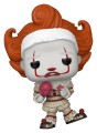 It-Welcome-to-Derry-POP-Television-Vinyl-Figurka-Bob-Gray-as-Pennywise-9-cm