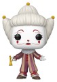 It-Welcome-to-Derry-POP-Television-Vinyl-Figurka-Little-Periwinkle-9-cm