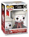 It-Welcome-to-Derry-POP-Television-Vinyl-Figurka-Little-Periwinkle-9-cm