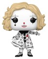 It-Welcome-to-Derry-POP-Television-Vinyl-Figurka-Original-Periwinkle-9-cm